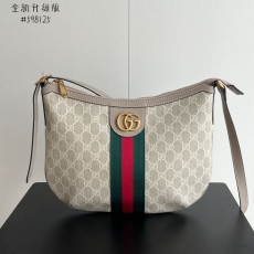 Gucci Satchel Bags